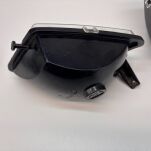 Lampy przód Polaris - 2