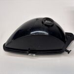 Lampy przód Polaris - 3