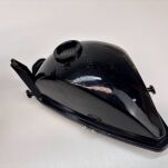 Lampy przód Polaris - 4