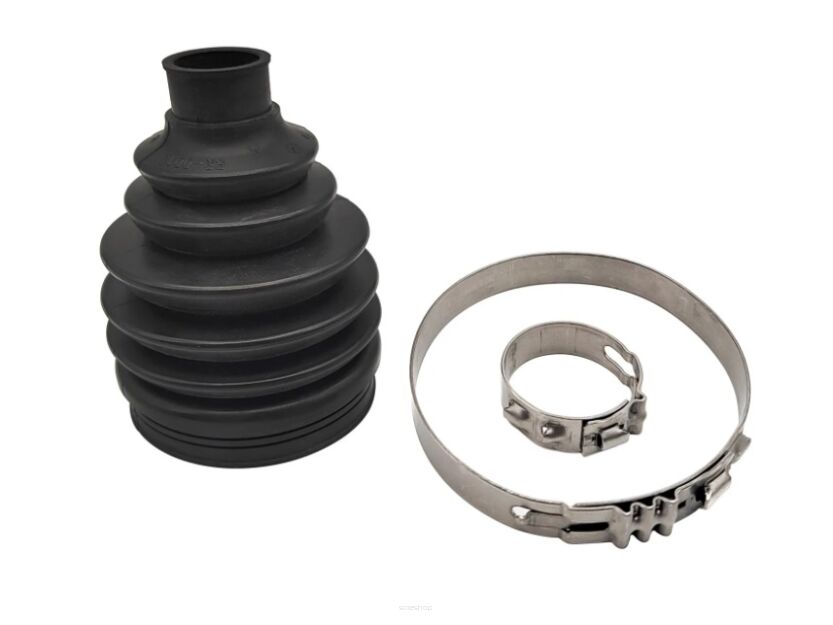 Guma przegubu zewnętrznego CFMOTO CForce 450 520 625 850 1000 ZForce UForce GOES 9GQ0-280150 zamiennik