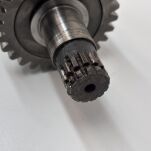 Wałek skrzyni biegów kompletny Suzuki - 3