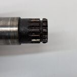 Wałek skrzyni biegów kompletny Suzuki - 2