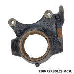 Obudowa łożyska nośnego prawy przód Polaris - 5