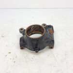 Obudowa łożyska nośnego prawy przód Polaris - 3