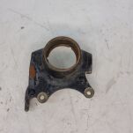 Obudowa łożyska nośnego prawy przód Polaris - 4