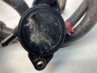 Zawór paliwa podciśnienia Can-Am - 3