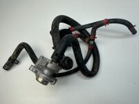 Zawór paliwa podciśnienia Can-Am - 6