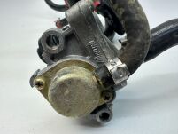 Zawór paliwa podciśnienia Can-Am - 4