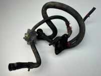 Zawór paliwa podciśnienia Can-Am - 2