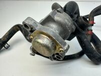 Zawór paliwa podciśnienia Can-Am - 5