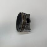 Tłok z pierścieniami Kawasaki - 2