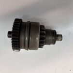 Bendix rozrusznika Polaris - 2