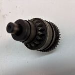 Bendix rozrusznika Polaris - 3