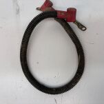 Kabel Plusowy Polaris - 2