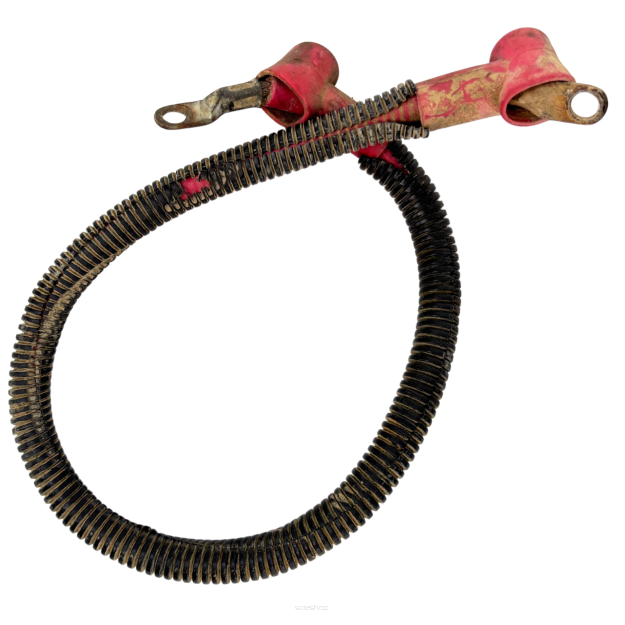 Kabel Plusowy Polaris