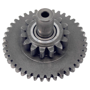 Koło zębate rozrusznika 40T/15T Yamaha