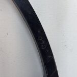 Ślizg łańcucha rozrządu Suzuki - 2