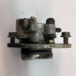 Zacisk hamulcowy prawy przód Suzuki - 2