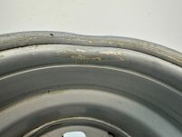 Felga tylna 12x7.5AT 4/136 Can-Am - 7