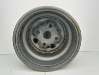 Felga tylna 12x7.5AT 4/136 Can-Am - 3