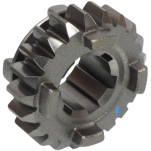 Tryb 3 biegu Suzuki - 3