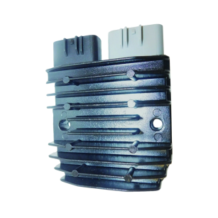 Regulator napięcia PARTS EUROPE YM1000N FH012AA Yamaha