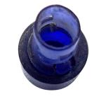 Kontrolka świateł Polaris - 2