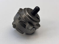 Programator skrzyni biegów mechanizm Yamaha Raptor 700 Oem 4EW-18185-00-00 - 4