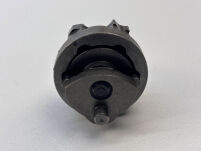 Programator skrzyni biegów mechanizm Yamaha Raptor 700 Oem 4EW-18185-00-00 - 2