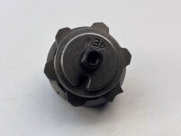 Programator skrzyni biegów mechanizm Yamaha Raptor 700 Oem 4EW-18185-00-00 - 3