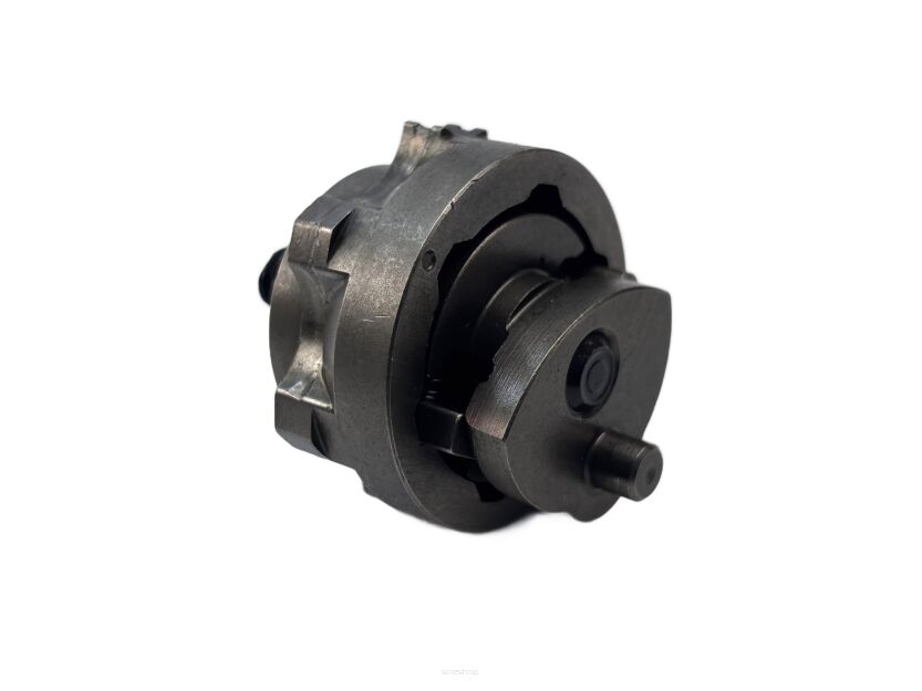 Programator skrzyni biegów mechanizm Yamaha Raptor 700 Oem 4EW-18185-00-00