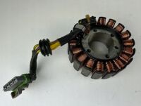 Stator Polaris - 5