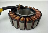 Stator Polaris - 2