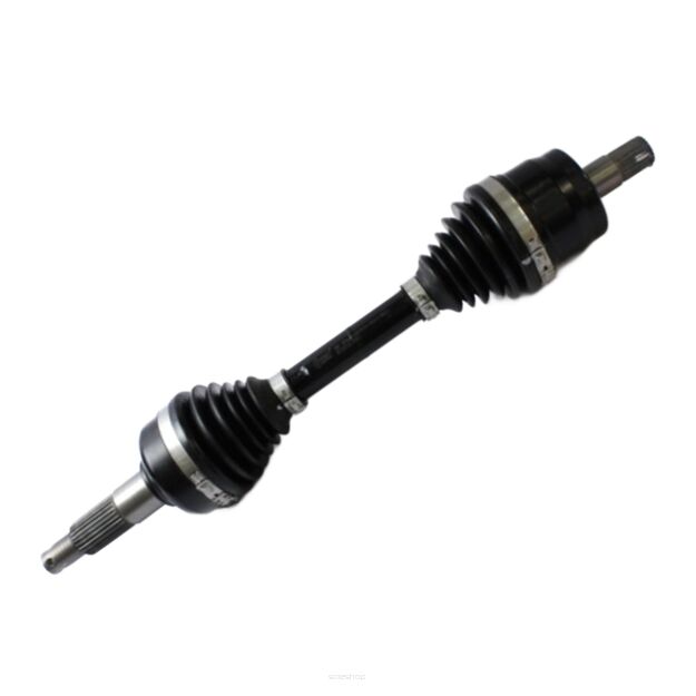 Półoś tylna prawa CFMOTO CForce 450, 520, 625 2022+ OEM 9DQV-280200-3000-M1