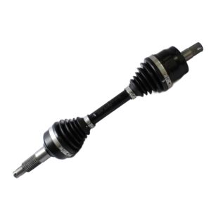 Półoś tylna prawa CFMOTO CForce 450, 520, 625 2022+ OEM 9DQV-280200-3000-M1
