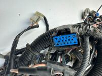 Instalacja elektryczna / wiązka Polaris Sportsman - 3