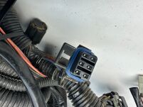 Instalacja elektryczna / wiązka Polaris Sportsman - 6
