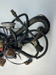 Instalacja elektryczna / wiązka Polaris Sportsman - 7