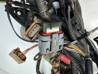 Instalacja elektryczna / wiązka Polaris Sportsman - 5