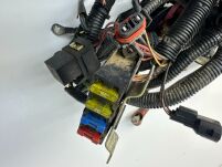 Instalacja elektryczna / wiązka Polaris Sportsman - 2