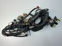 Instalacja elektryczna / wiązka Polaris Sportsman - 9