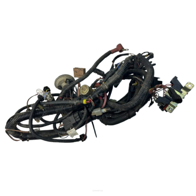 Instalacja elektryczna / wiązka Polaris Sportsman