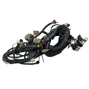 Instalacja elektryczna / wiązka Polaris Sportsman