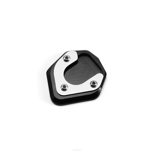 Poszerzenie nóżki bocznej CFMOTO 700MT Podstawa Stopki OEM 6GUV-802100-2000