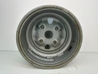 Felga przednia 12x6.0AT 4/136 Can-Am - 4