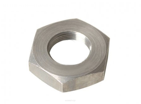 Nakrętka wałka skrzyni biegów Yamaha