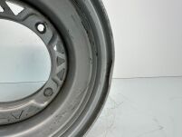 Felga tylna Polaris 10x8.5AT - 6