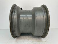 Felga tylna Polaris 10x8.5AT - 3