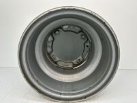 Felga tylna Polaris 10x8.5AT - 8