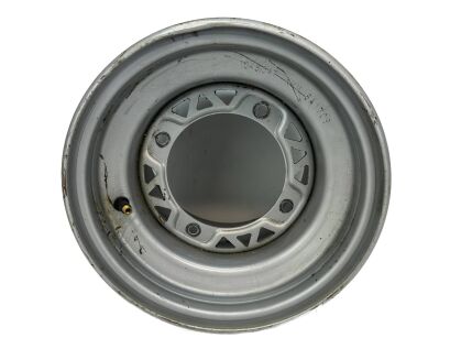Felga tylna Polaris 10x8.5AT